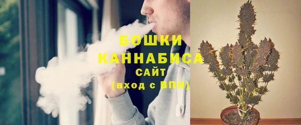 соль курить ск Заводоуковск
