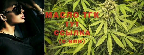 соль курить ск Заводоуковск