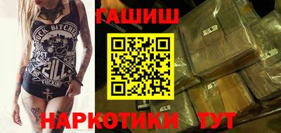 молекула духа Гагарин